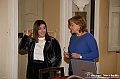 VBS_5974 - Incontro 'La Sarcopenia'